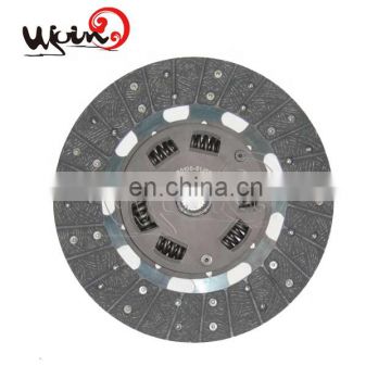 Best price electromagnetic clutch for NISSANS 30100-C8060 30100-37J00 30100-VB200 30100C8060 3010037J00 30100VB200