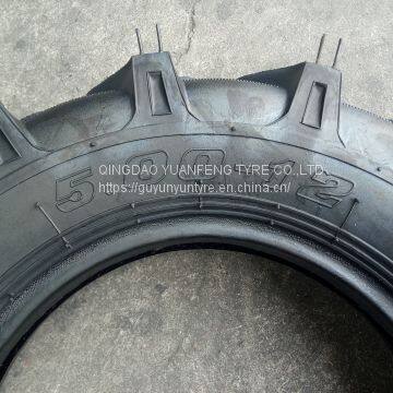 AGRICULTURAL Tires TRACTORS Tyres 5.00-12 Tires