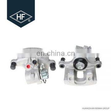 Wholesale auto universal rear disc brake caliper oem 7701049108