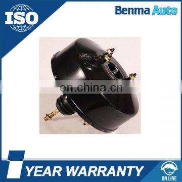 8" Brake Booster 47210-21G11 Vacuum Booster for Japanese Car