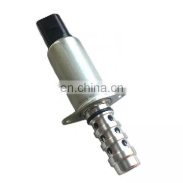 High quality camshaft adjustment Control Valve cost for VW CC PASSAT 2012-2013 AUDI Q7 2007-2010 Skoda 03H906455 06F109257B