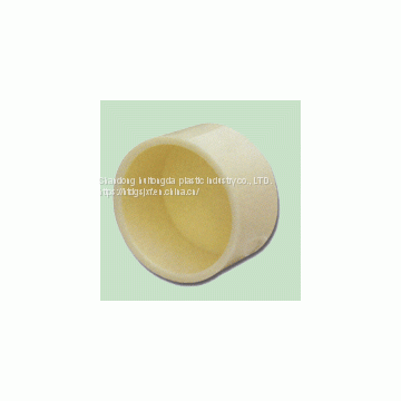 ABS Acrylonitrile, Butadiene, Styrene Pipe Fittings Characteristics of ABS.
