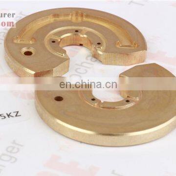Turbo Charger Repair Kit Model: TA3123 PN 466674-5003S Engine 1004, 1004.2T