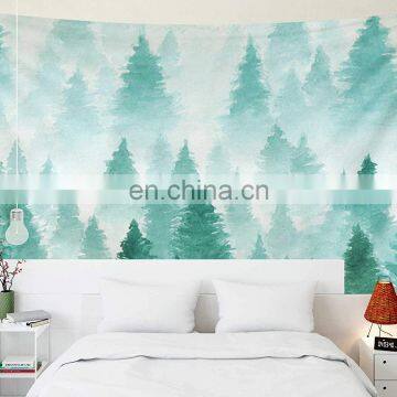 Wholesale Good Quality Tapestry Wall Tapestry Bohemian Tapestry