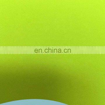 300D Polyester Oxford Fabric for Safety Clothes and Bags photo-2