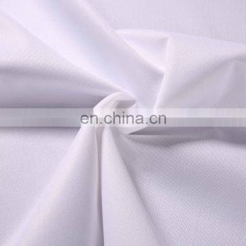 Tex-Cel Suzhou High Quality Home Textile Fabric Manufacturer White Knitted Waterproof Laminated Fabric photo-2