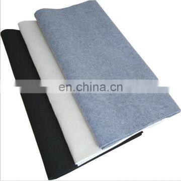 New Design 2020 Polyester Recycle Felt photo-6