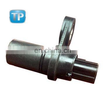 Speed Sensor 4799061AB 04799061AB 45RFE 5-45RFE 49553CDR 04799061  44420 D72436 72436 44956 50-1143 SC226 5S4690 4609009