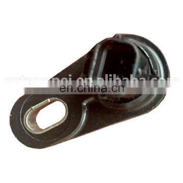 Датчик скорости 4799061AB 04799061AB 45RFE 5-45RFE 49553CDR 04799061  44420 D72436 72436 44956 50-1143 SC226 5S4690 4609009 photo-2