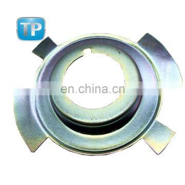 Auto Engine Parts Crankshaft Angel Sensor OEM MD348238