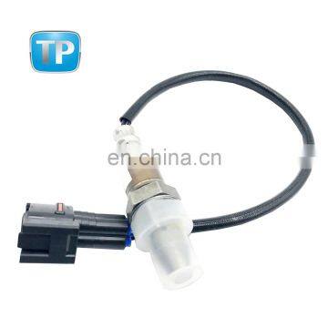 Hot Sale Air Fuel Sensor Oxygen Sensor For Suzuki OEM 18213-80JA0 211200-4530 1821380JA0 2112004530