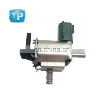 High Quaity Auto Spare Parts Car Vacuum Solenoid Valve OEM K5T46585