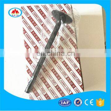 Oem MN163799 MN163286 Engine Valve for Mitsubishi V93W 6G75 photo-3