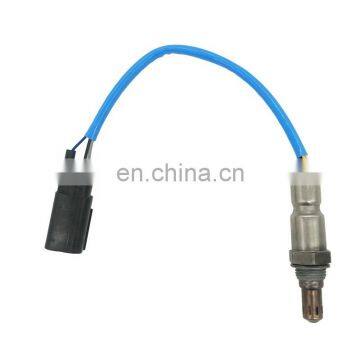 BL3A-9Y460-CA  Oxygen Sensor Lambda sensor for Ford Explorer 3.5