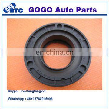 Crankshaft Oil Seal OEM 3S7Q-6700-AB