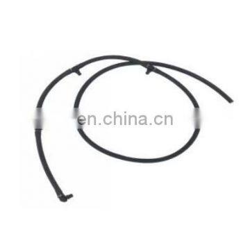 Fuel return Line Hose Pipe Injector Hose Leak line OE: 1574.HP 1574.R5 for Citroen Jumper 2006-2006 Peugeot Boxer 2006-2018