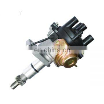 Ignition Distributor For SUZUKI OEM 94582693 T2782875 T2T82B75 2710002503 33100-76D20