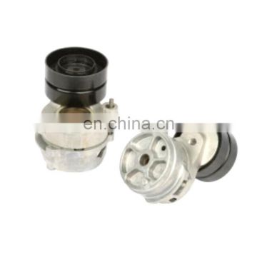 Belt Tensioner for BENZ OE 4572002970 457002270 A4572002970