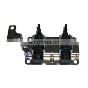 Solenoid Valve purge valve for Car OEM 4M5G9J559MB 1357313