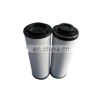 Replacement 10 Micron 20 Micron Hydraulic Oil Filter Cartridge 0160R010BNHC 0160R020BN4HC 0240R005BN3HC photo-3