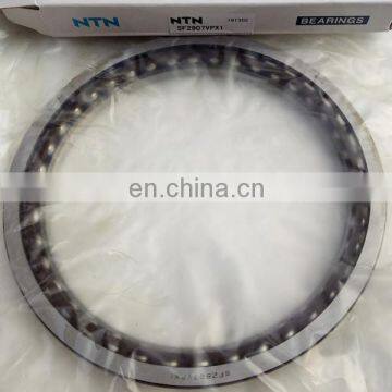 SF2812VPX1 Bearing Size 140x175x18mm Excavator Slewing Bearing SF2812 for Separator Assembly Single Row photo-3