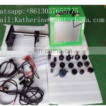 Repair Tool For Stage 3 Common Rail Injector Used For Injector Stroke Measurement