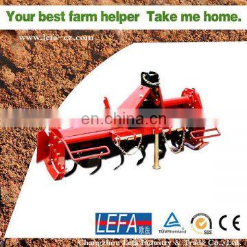 High Quality Agricultural Rotavator Best Price photo-5
