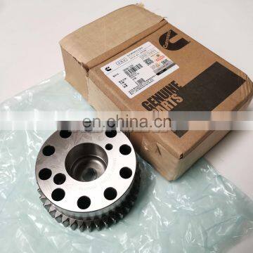 Cummins ISG Engine Crankshaft Gear 3696122