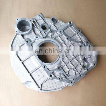 Mechanical diesel engine ISBE6.7 flywheel housing 2831369