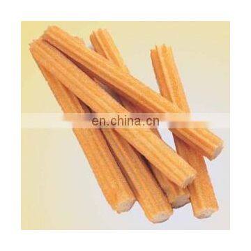 Hot and New Products for 2016 Churros Spain Bake Fritters Machine Churro Maker With CE photo-5