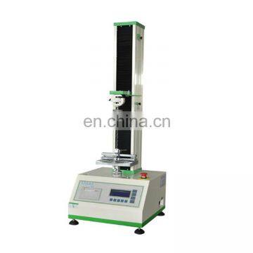 180 Degree Desktop Microcomputer Peeling Test Machine photo-7