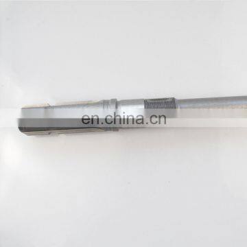 KUBOTA TRACTOR L4508 FORGE STEEL Transmission photo-2