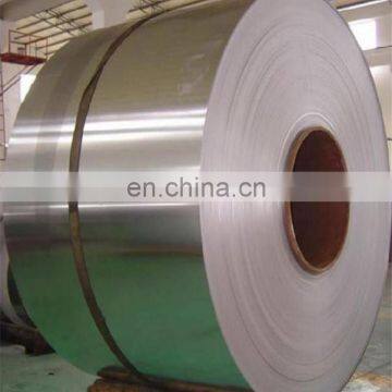 GH2136 GH3030 GH3044 GH3128 Nickel Alloy Steel Strip Coil Manufacturer