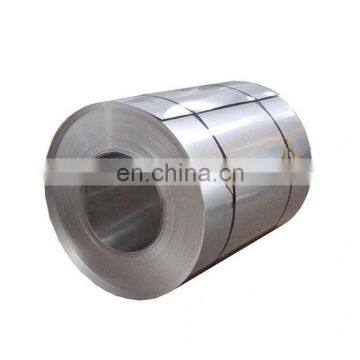301H Stainless Steel 409 Strip Low Price 301 Stainless Steel Strip photo-2