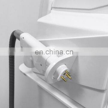 Non-invasive Nitrogen Plasma Pen Wrinkle Removal Eye Lift Plasma Beauty Machine photo-6