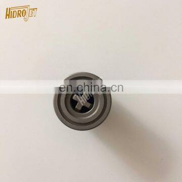 HIDROJET diesel fuel injection pump 9 413 610 074 delivery valve P13 134110-1420 for sale