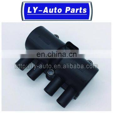 Ignition Coil OEM For  Chevrolet Daewoo Pontiac 2008-2009 D-aewoo W-ULING Sunshine Buick 19005265