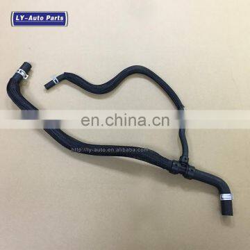 For CHRYSLER OEM 55038163AE 55038163AF Radiator Coolant-Recovery Tank Bottle Overflow Hose Accessories Wholesale Auto Parts