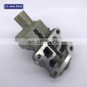 22270-15010 2227015010 IACV ISCV IAC Idle Air Control Valve For Toyota For Celica For Corolla OEM 1.8L 1993-1997