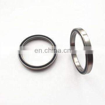 6703 6703-2RS 6703ZZ 17x23x4 Ball Bearing 17x23x4mm