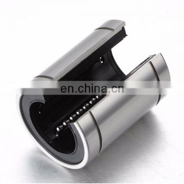 LM20UU Linear Bearing 20x32x42mm LM 20 UU bearing