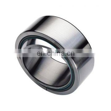 12mm GE12E Radical Spherical Plain Bearing