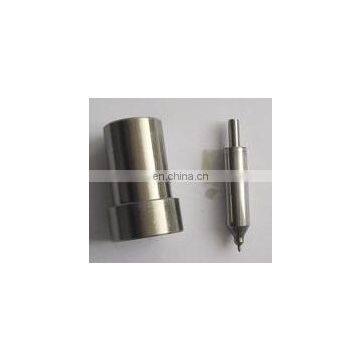 Hot Sell Diesel Engines Common Rail Injector Nozzle Original Quality Diesel Injector Nozzle photo-3