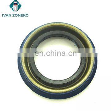 Driveshaft Oil Seal For Hyundai 43119-39020 43119-39070