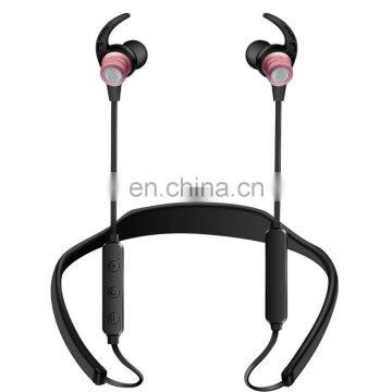 -KDK Top Quality Amazon Top Selling Products Bt59 Amzing Gaming photo-4