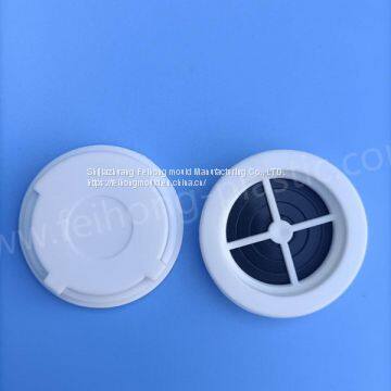 Exhalation Valve FH-VR100 photo-4