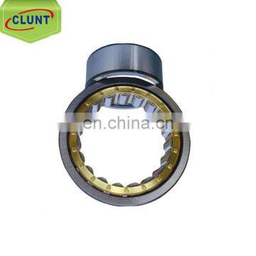 Automation  Equipment Cylindrical Roller Bearing NJ218 NJ218 Roller Bearing