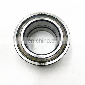 Cylindrical Roller Bearing 55*90*46 Sheave Bearing SL04 5011 SL04 5011 PP NNF 5011ADA-2LSV