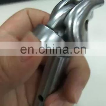 Customized Hay Square Baler Knotter Spare parts 9838789 Billhook For Agriculture Machinery