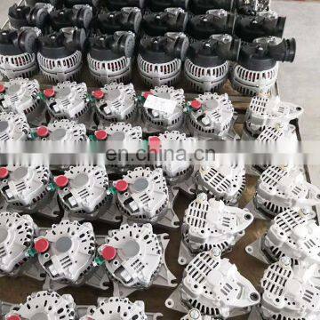 8 Year Chinese Factory Wholesale LR180-766 Car Alternator 220v 1kw Alternator 220 Volt